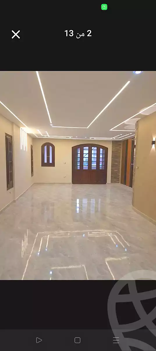 https://aqarmap.com.eg/en/listing/6769874-for-sale-alexandria-l-jmy-lbytsh-bianchiii-street-11