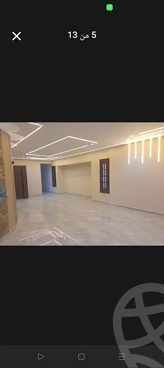 https://aqarmap.com.eg/en/listing/6769874-for-sale-alexandria-l-jmy-lbytsh-bianchiii-street-11