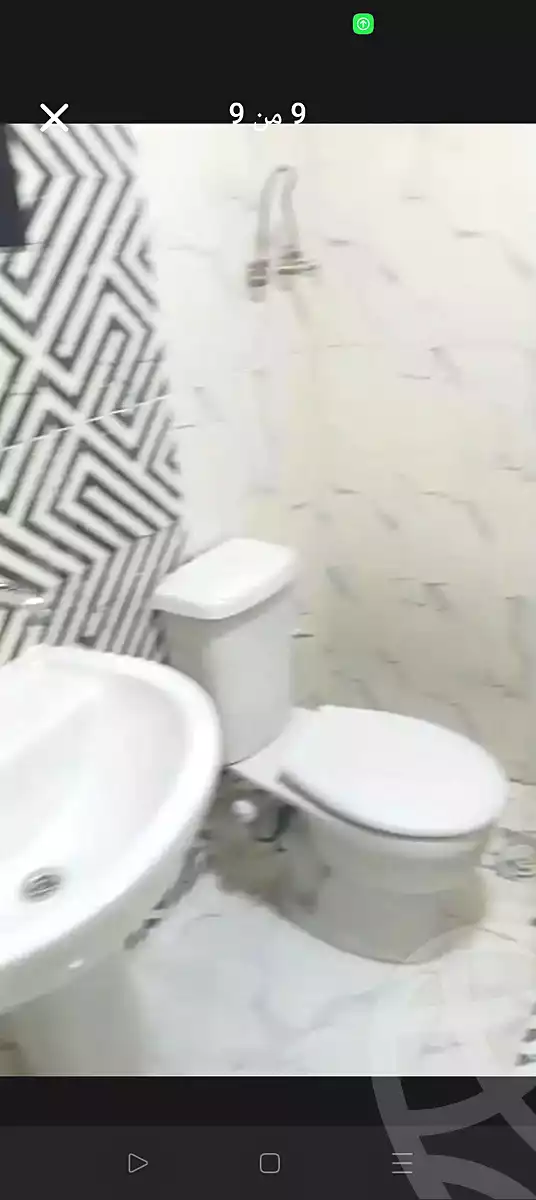 https://aqarmap.com.eg/ar/listing/6769880-for-sale-alexandria-l-jmy-lbytsh-abd-el-fattah-el-talkhawy