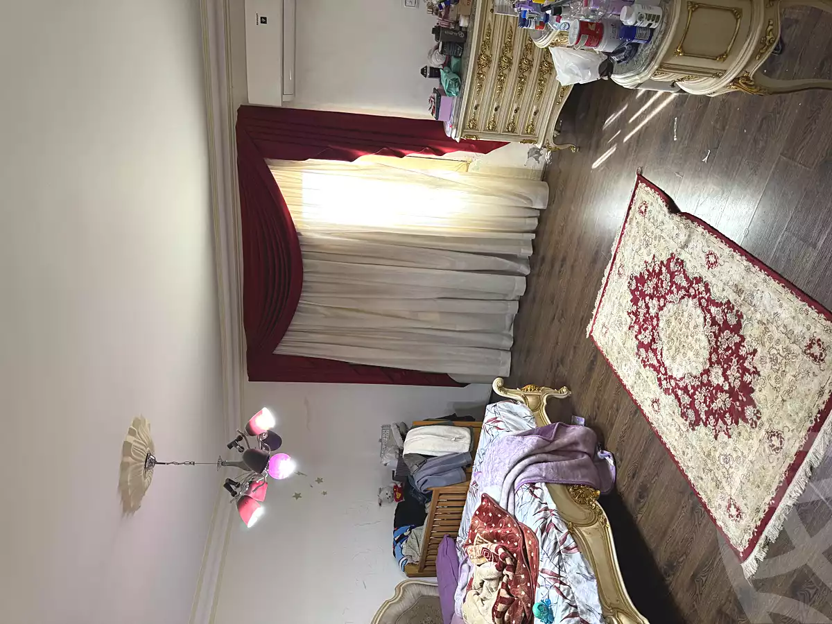 https://aqarmap.com.eg/ar/listing/6769875-for-sale-cairo-6th-of-october-central-axis