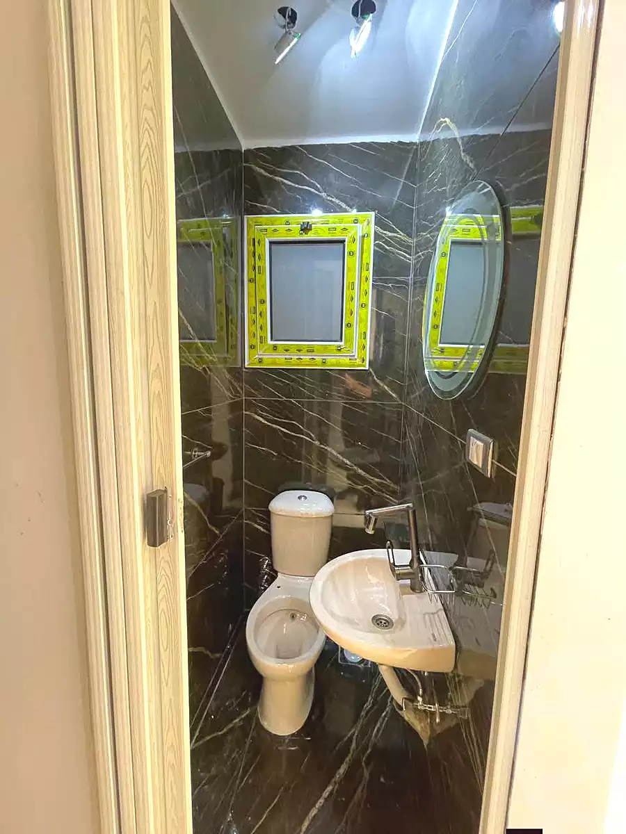https://aqarmap.com.eg/en/listing/6769888-for-sale-alexandria-l-jmy-lbytsh-bianchiii-el-bashwat-st