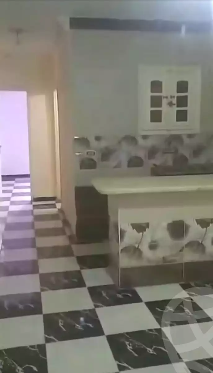 https://aqarmap.com.eg/en/listing/6769872-for-sale-alexandria-l-jmy-el-hanouvel