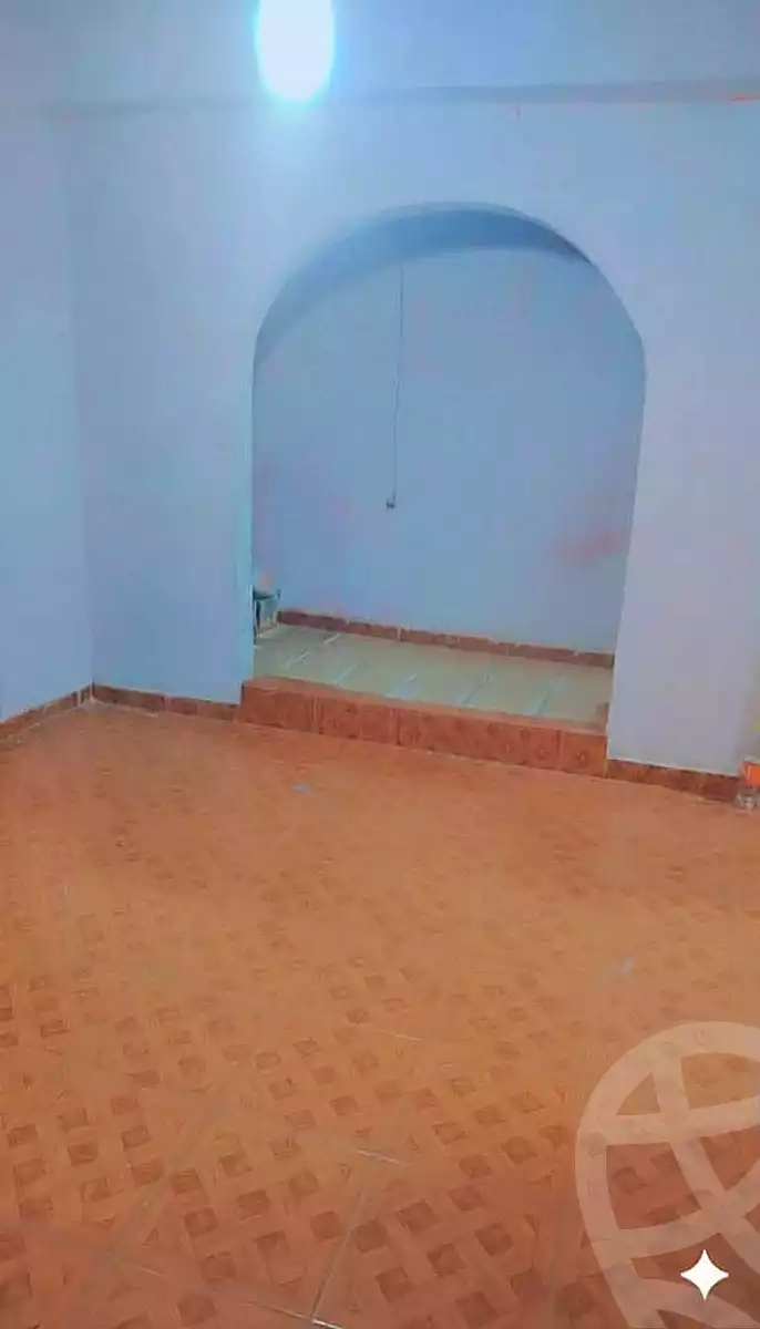 https://aqarmap.com.eg/ar/listing/6769900-for-rent-cairo-el-haram-el-msaha