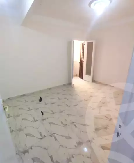 https://aqarmap.com.eg/ar/listing/6769897-for-sale-alexandria-l-jmy-el-hanouvel
