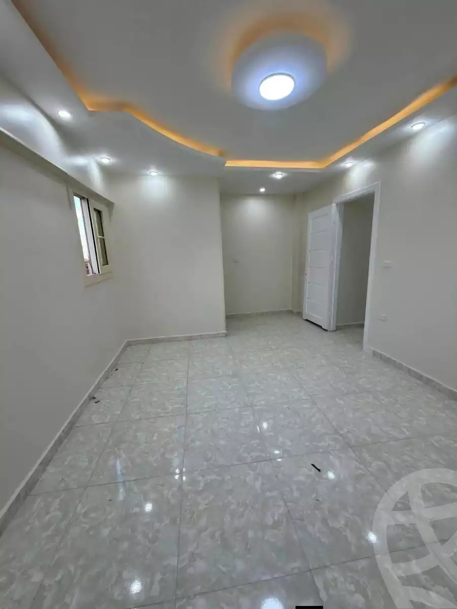 https://aqarmap.com.eg/ar/listing/6769903-for-sale-alexandria-l-jmy-lbytsh-al-kaada-st