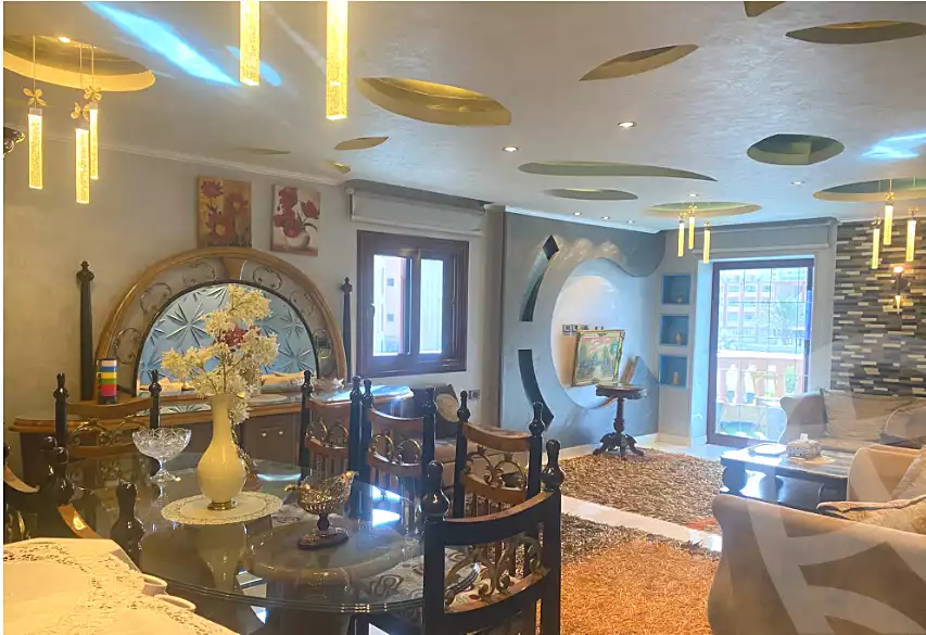 https://aqarmap.com.eg/ar/listing/6769905-for-sale-cairo-nasr-city-9th-zone