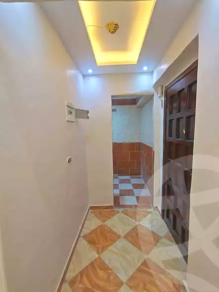 https://aqarmap.com.eg/en/listing/6769907-for-sale-alexandria-l-jmy-el-hanouvel-abd-el-moneam-gaber-st
