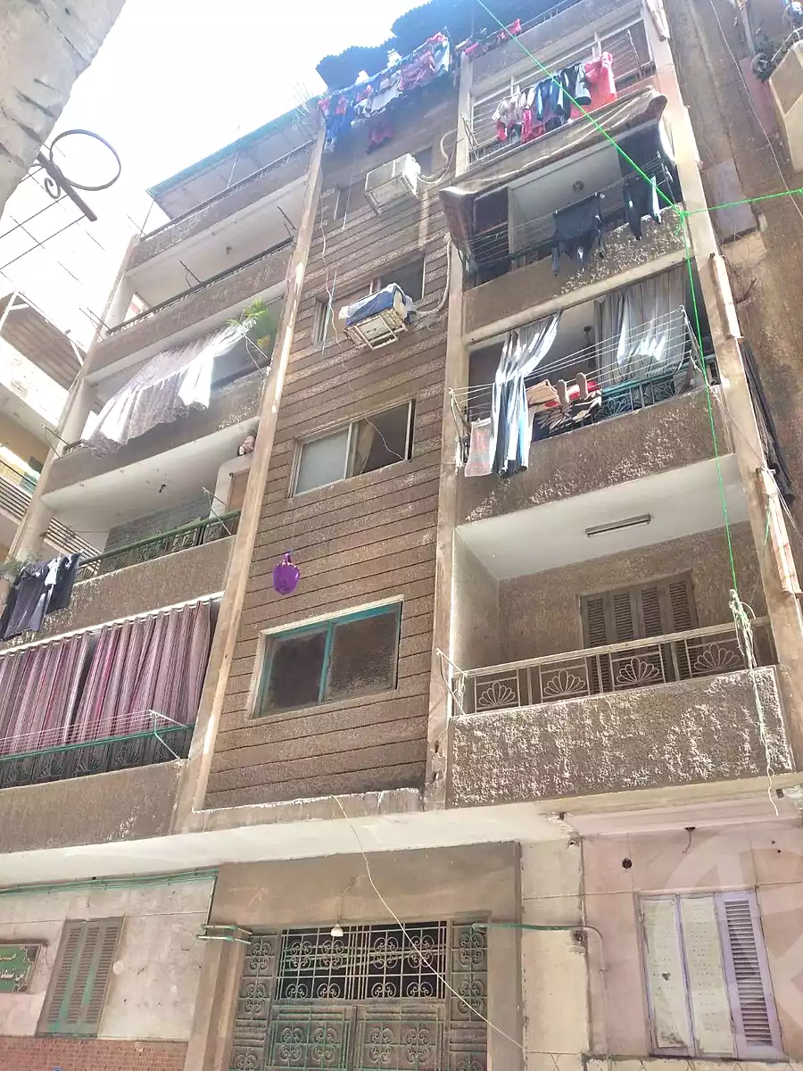 https://aqarmap.com.eg/ar/listing/6769896-for-sale-cairo-ain-shams-ain-shams-el-sharkia