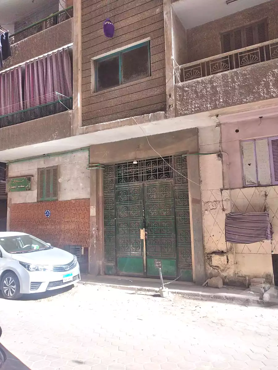 https://aqarmap.com.eg/ar/listing/6769896-for-sale-cairo-ain-shams-ain-shams-el-sharkia