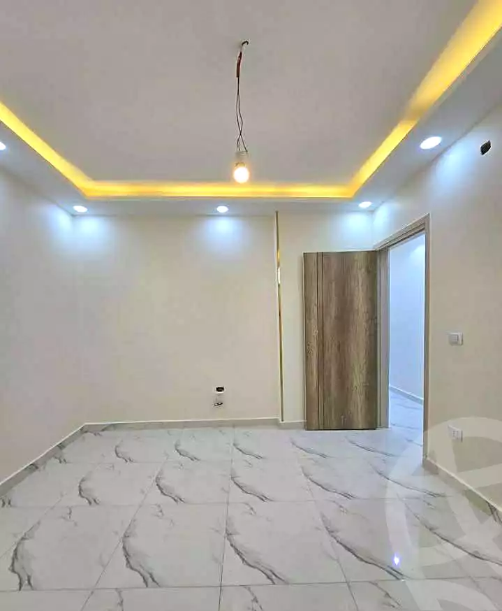 https://aqarmap.com.eg/ar/listing/6769910-for-sale-cairo-faisal-el-lebeny