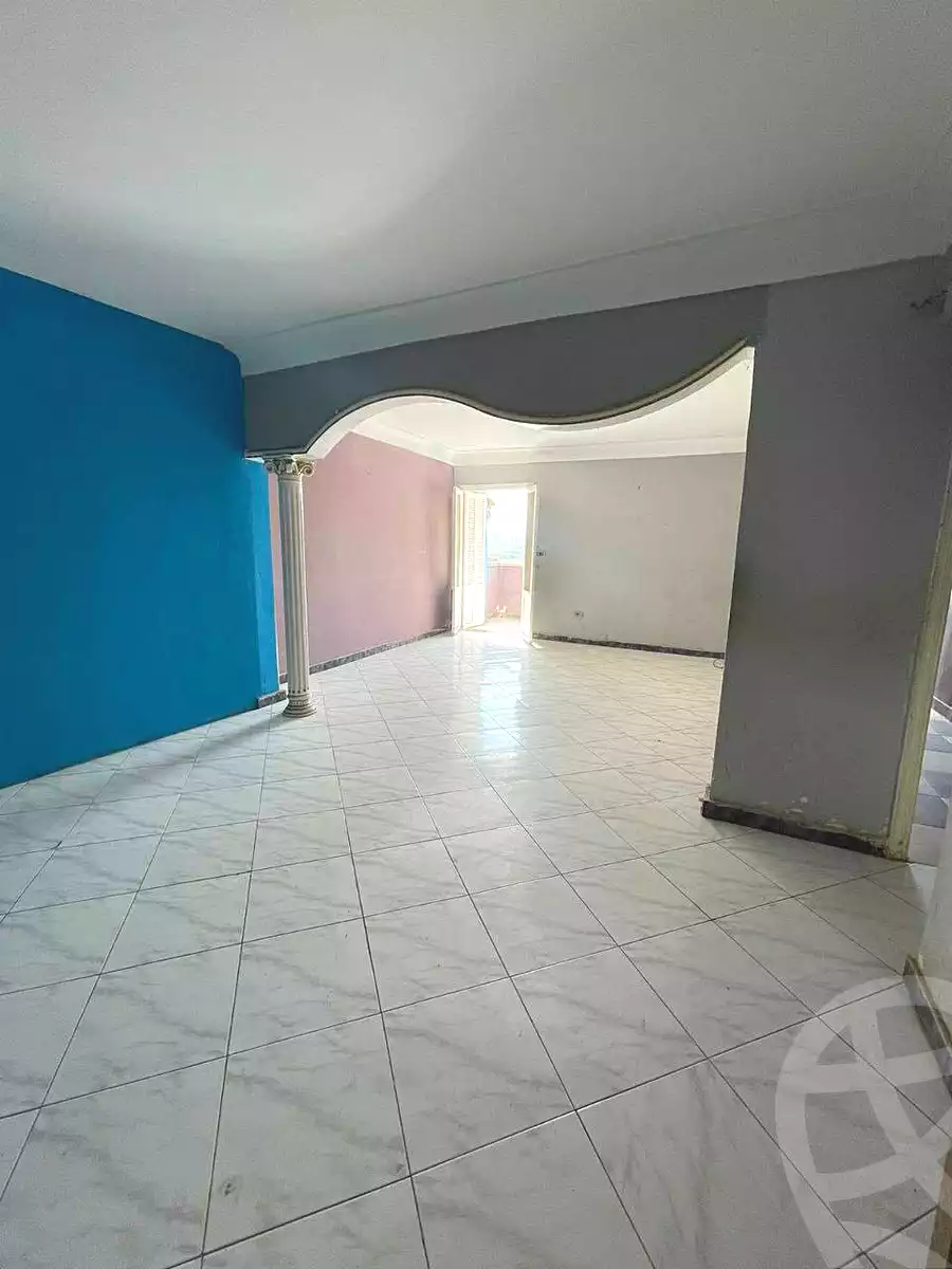 https://aqarmap.com.eg/ar/listing/6769914-for-sale-alexandria-l-jmy-lbytsh