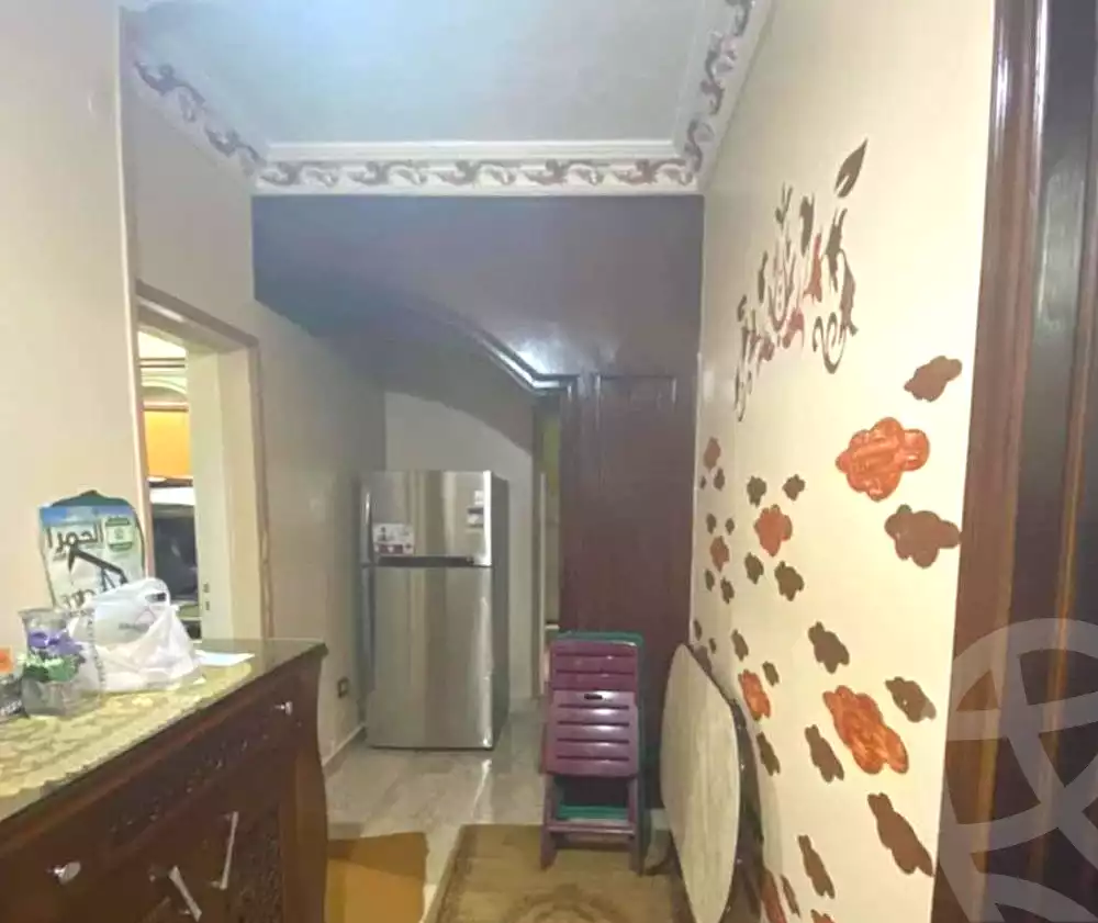https://aqarmap.com.eg/en/listing/6769918-for-sale-alexandria-l-jmy-lbytsh-el-batal-ahmed-abd-el-aziz-belbis-st
