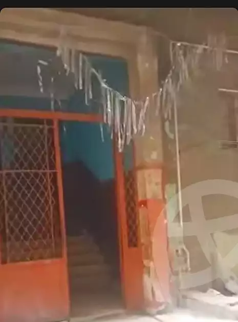 https://aqarmap.com.eg/en/listing/6769936-for-sale-cairo-el-omraneya-l-mrny-lshrqy