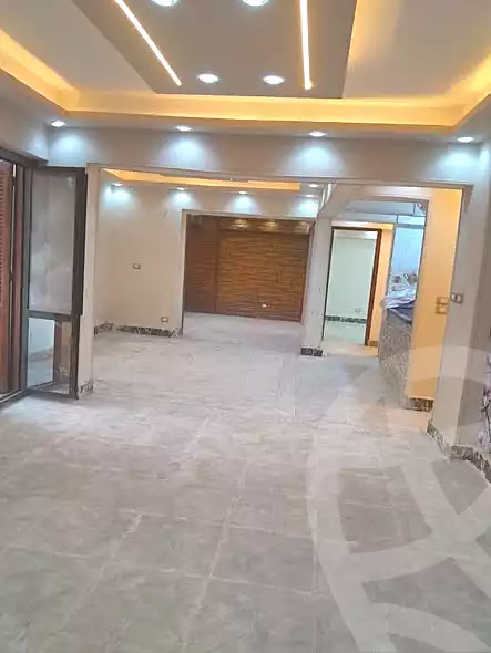 https://aqarmap.com.eg/en/listing/6769940-for-sale-alexandria-l-jmy-el-hanouvel-abo-el-shawareb-st
