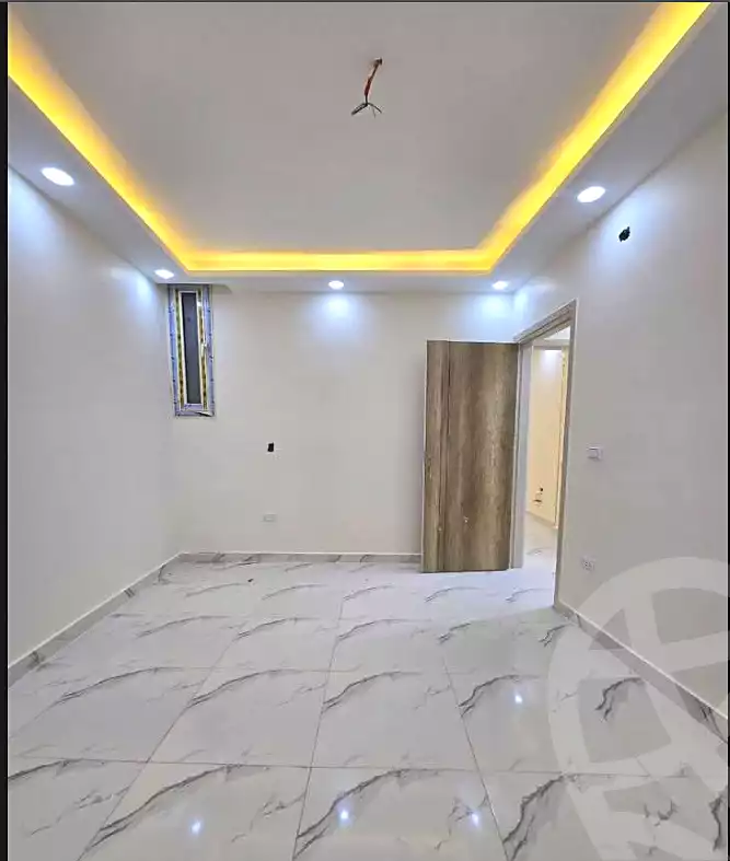 https://aqarmap.com.eg/ar/listing/6769941-for-sale-cairo-faisal-el-lebeny