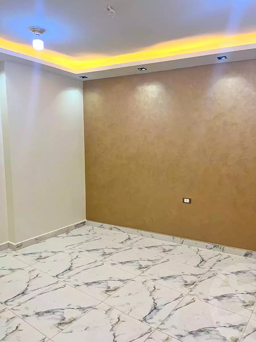 https://aqarmap.com.eg/en/listing/6769946-for-sale-cairo-helwan-hadayek-helwan-el-eshrein-st