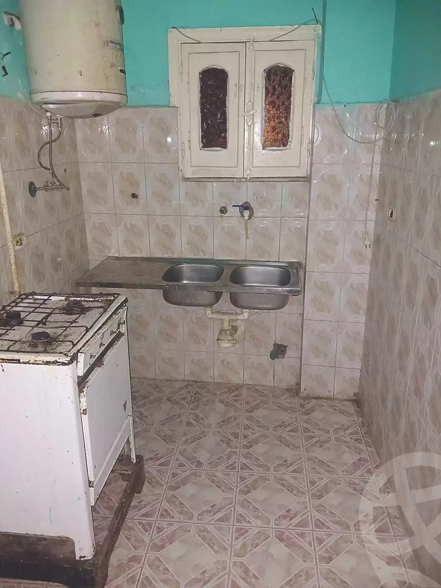 https://aqarmap.com.eg/en/listing/6769952-for-sale-alexandria-l-jmy-el-hanouvel