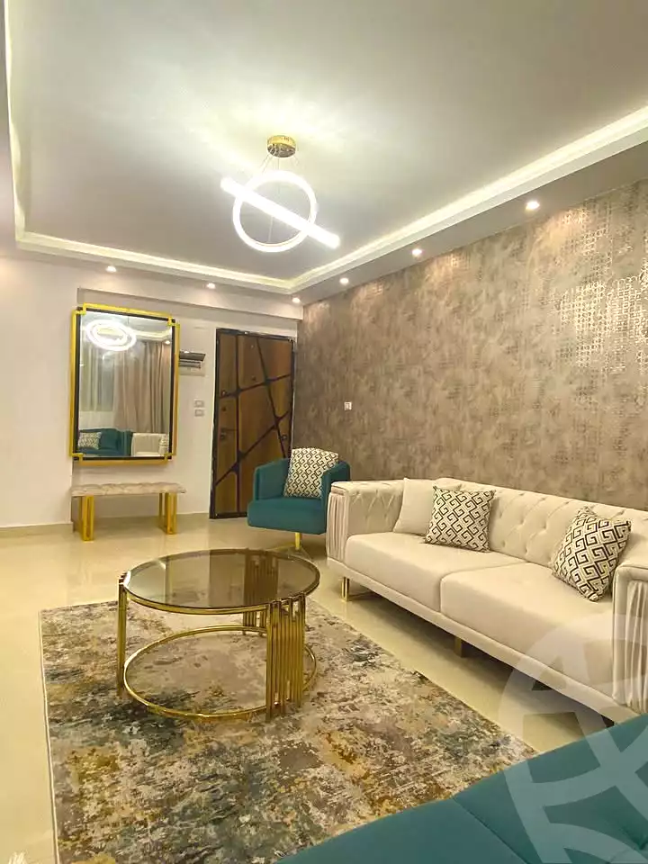 https://aqarmap.com.eg/ar/listing/6769957-for-sale-cairo-ain-shams-alf-maskn-maher-badawi-st