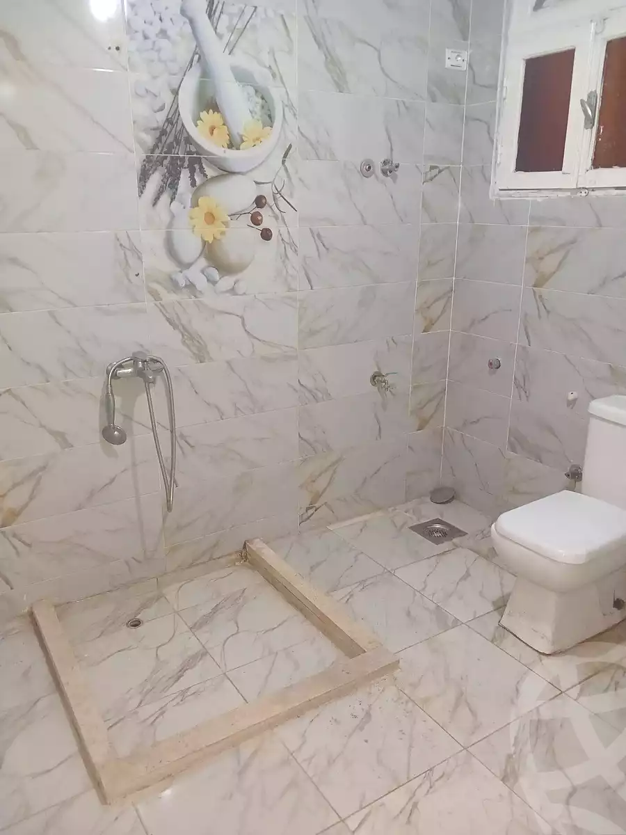 https://aqarmap.com.eg/en/listing/6769958-for-sale-alexandria-l-jmy-el-hanouvel