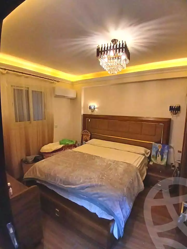 https://aqarmap.com.eg/ar/listing/6769955-for-sale-cairo-ain-shams-ahmed-esmat-st