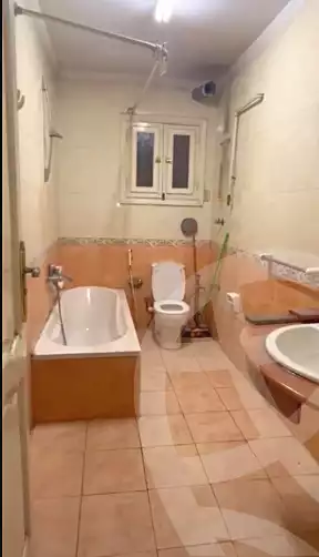 https://aqarmap.com.eg/ar/listing/6769975-for-sale-cairo-el-zaytun-hlmy-lzytwn