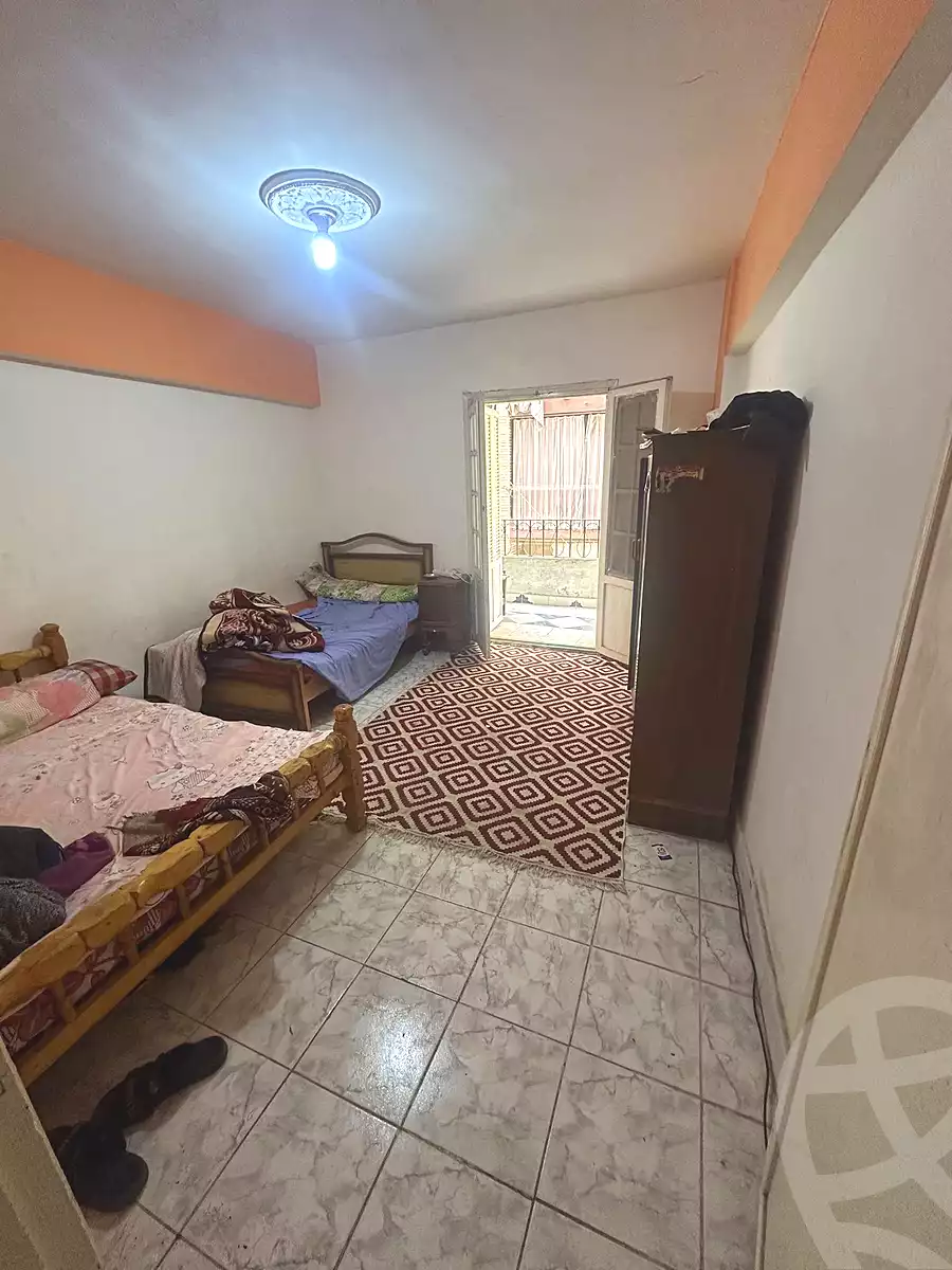 https://aqarmap.com.eg/en/listing/6769991-for-sale-alexandria-l-jmy-el-hanouvel