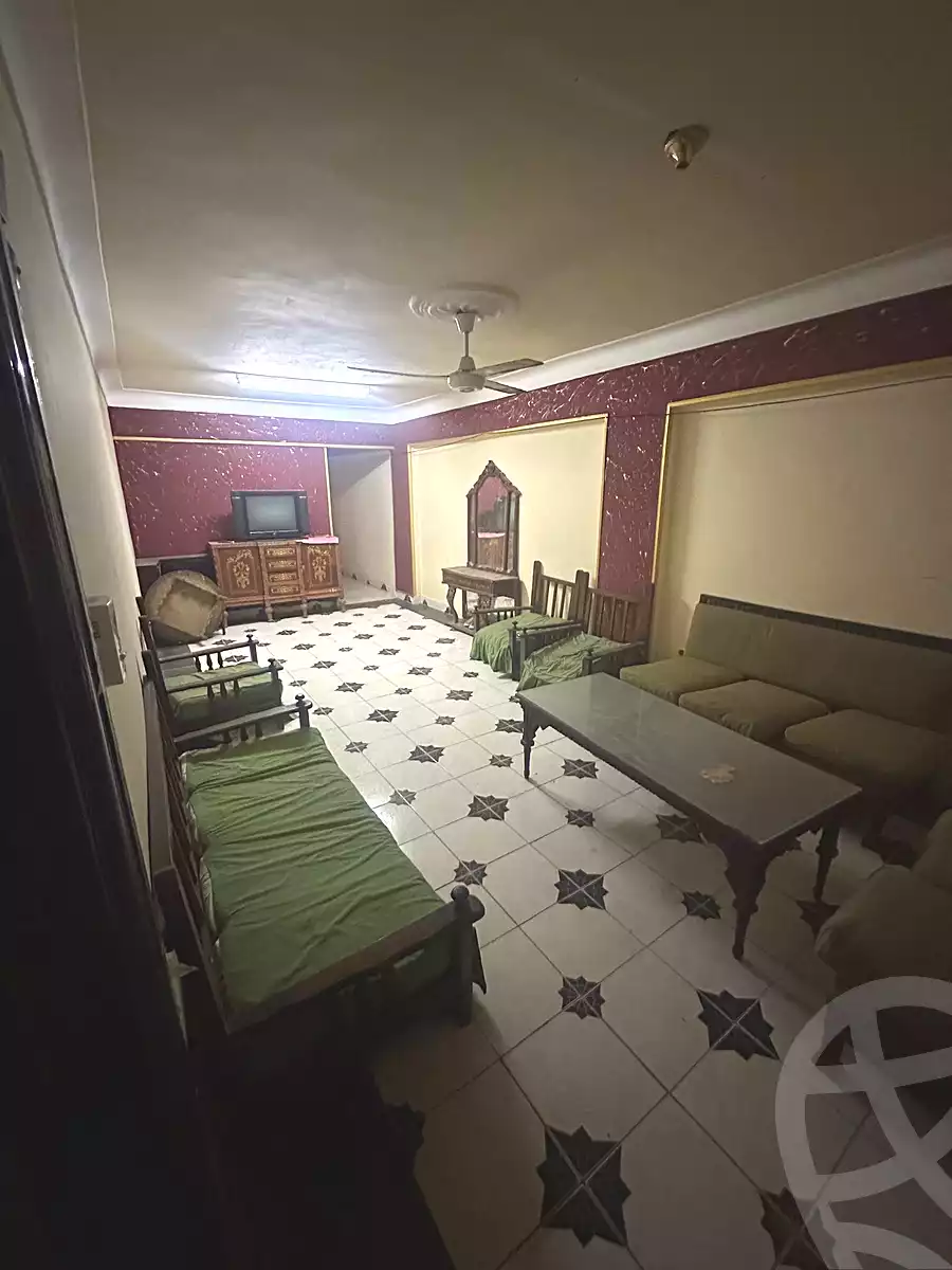 https://aqarmap.com.eg/en/listing/6769991-for-sale-alexandria-l-jmy-el-hanouvel