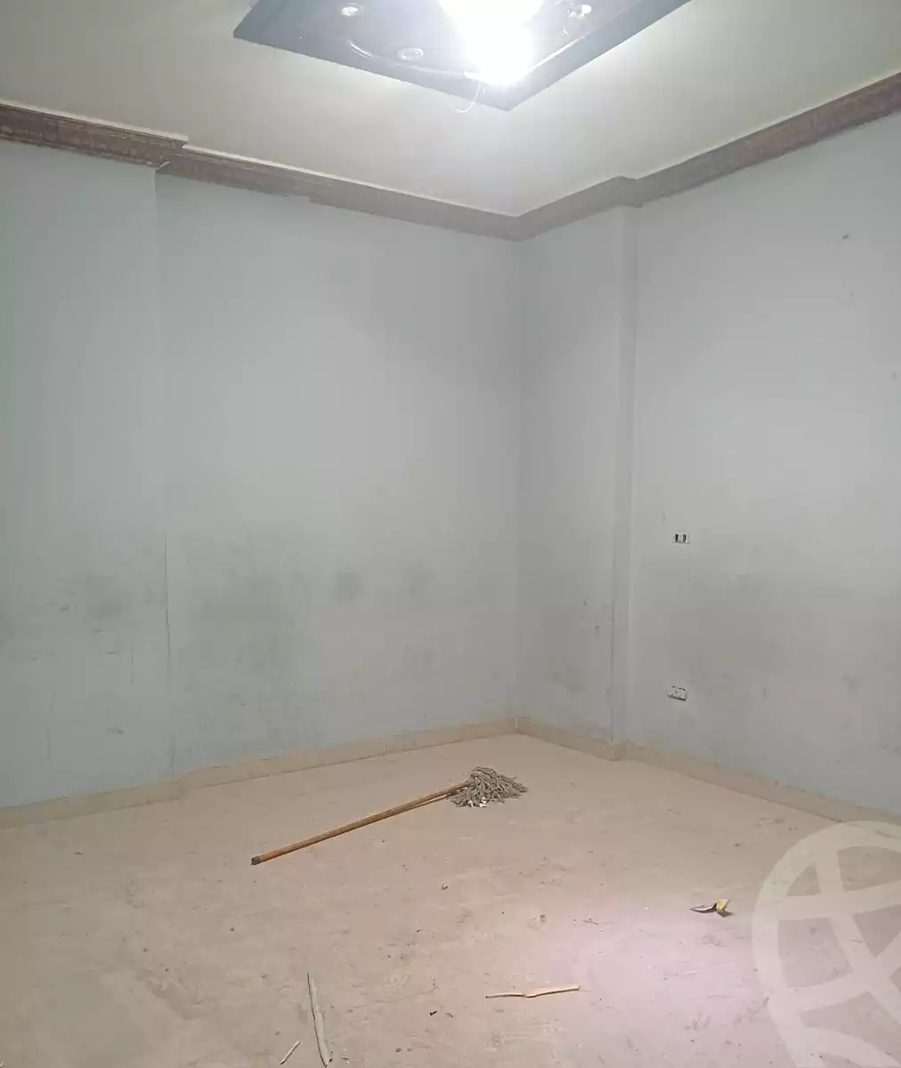 https://aqarmap.com.eg/ar/listing/6769996-for-sale-alexandria-sydy-bshr-sydy-bshr-bhry-gamal-abd-el-nasir-st