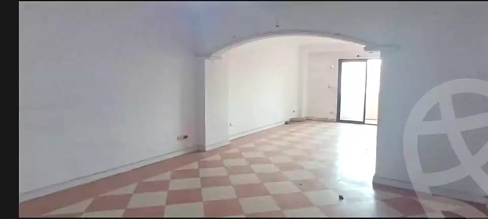 https://aqarmap.com.eg/ar/listing/6769999-for-sale-cairo-hadayek-el-koba-saraya-el-kobba