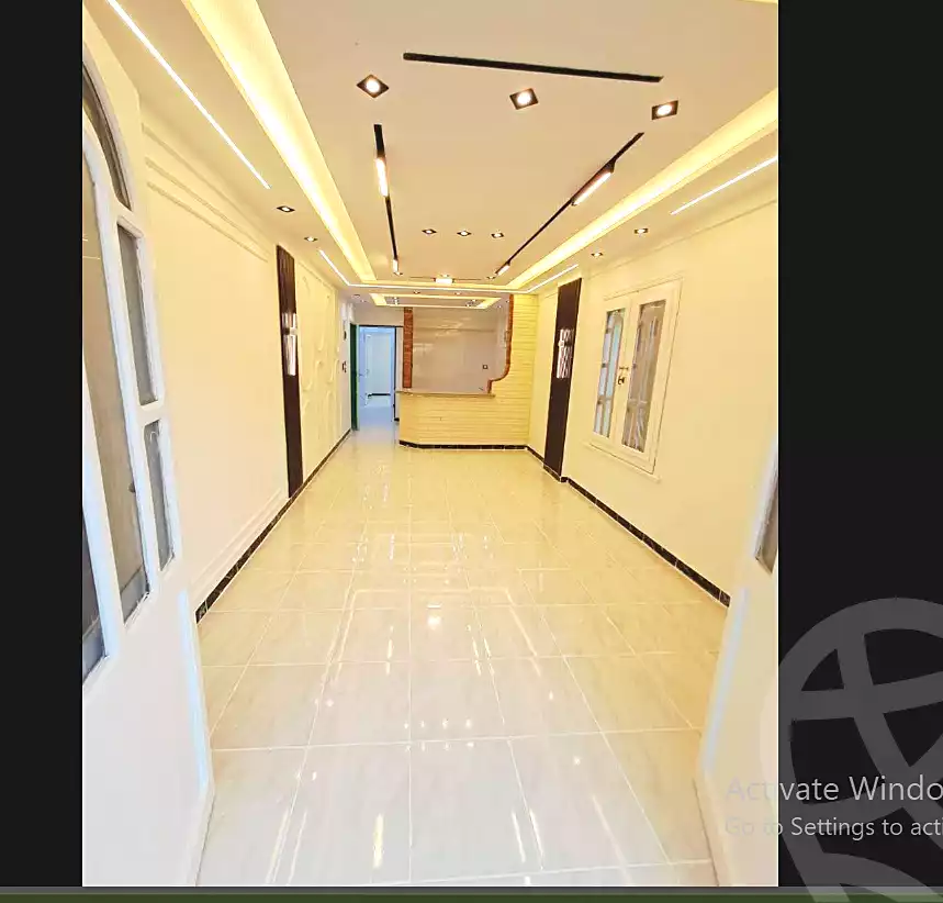 https://aqarmap.com.eg/ar/listing/6769998-for-sale-alexandria-l-jmy-shataa-el-nakheel