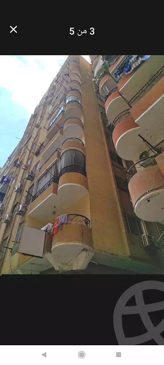 https://aqarmap.com.eg/en/listing/6769982-for-sale-cairo-el-haram-el-lebeny-el-magzar-el-aly-st