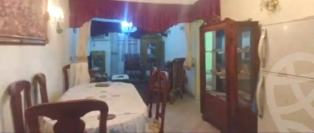 https://aqarmap.com.eg/ar/listing/6770013-for-rent-cairo-hadayek-el-koba-hamamat-el-koba