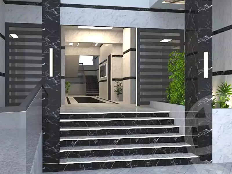 https://aqarmap.com.eg/ar/listing/6769984-for-sale-cairo-new-administrative-capital-r8-kardia-capital-link