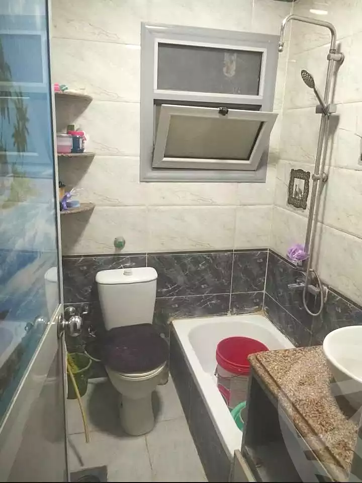 https://aqarmap.com.eg/ar/listing/6770023-for-sale-alexandria-l-jmy-lbytsh-shahr-al-assal-st