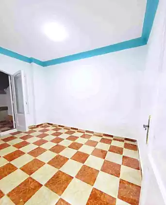 https://aqarmap.com.eg/en/listing/6770025-for-sale-alexandria-l-jmy-shataa-el-nakheel-no-8-st