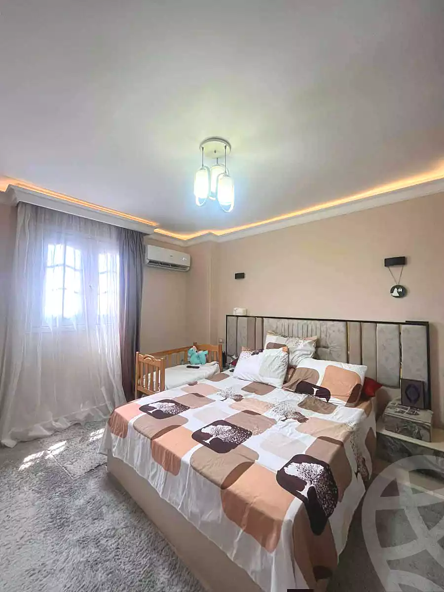 https://aqarmap.com.eg/en/listing/6770026-for-sale-cairo-helwan-sherif-st