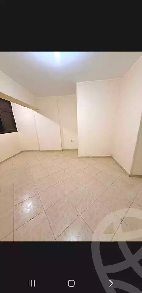 https://aqarmap.com.eg/en/listing/6770028-for-sale-cairo-el-zaytun