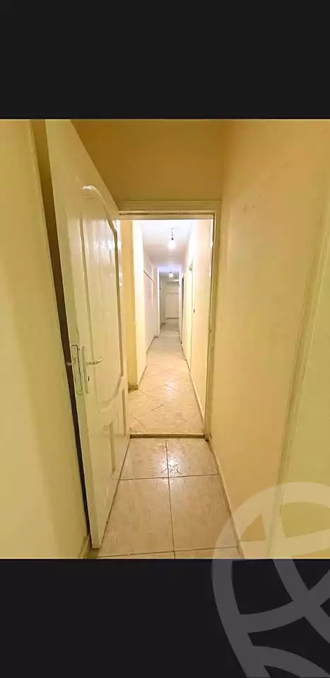 https://aqarmap.com.eg/en/listing/6770028-for-sale-cairo-el-zaytun