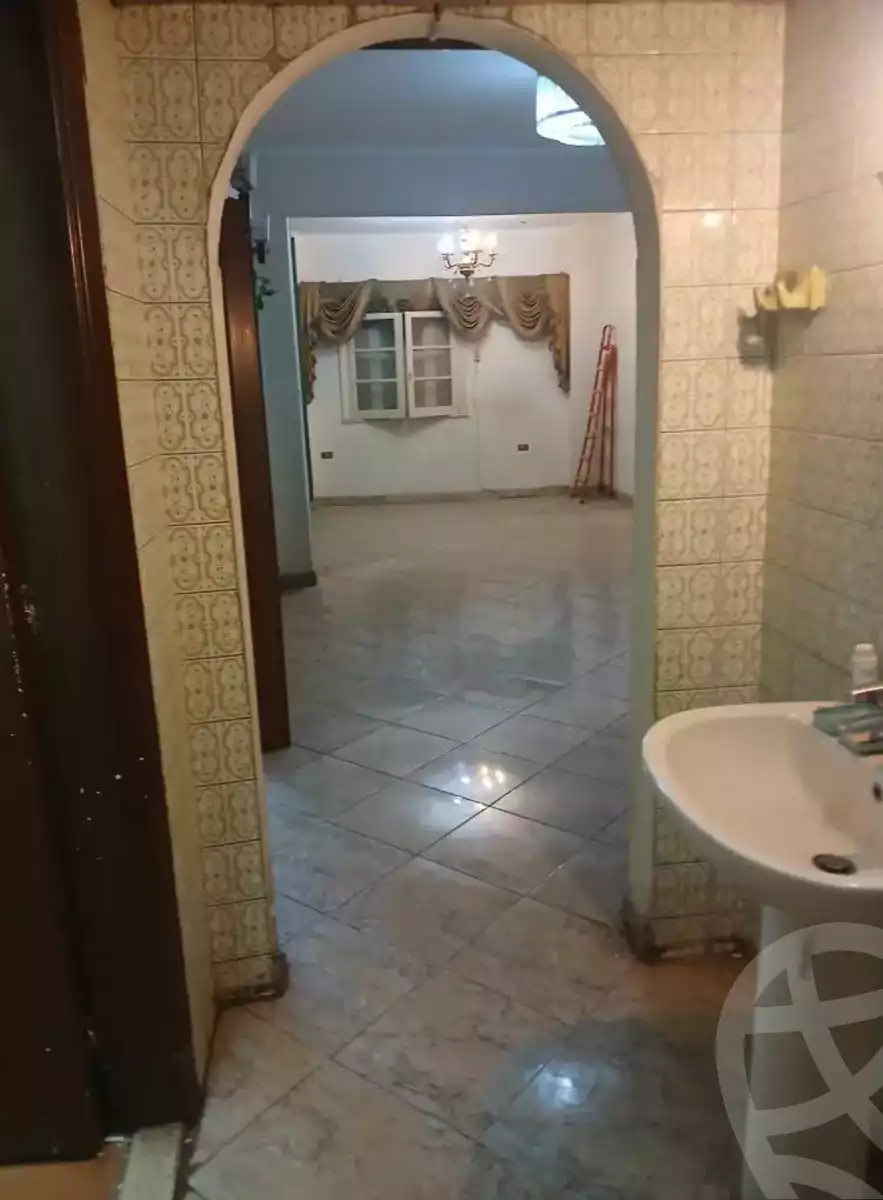 https://aqarmap.com.eg/ar/listing/6770037-for-rent-cairo-hadayek-el-koba-hamamat-el-koba