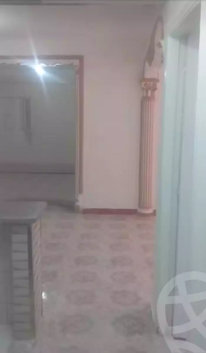 https://aqarmap.com.eg/ar/listing/6770033-for-sale-alexandria-l-jmy-l-jmy-lbhry