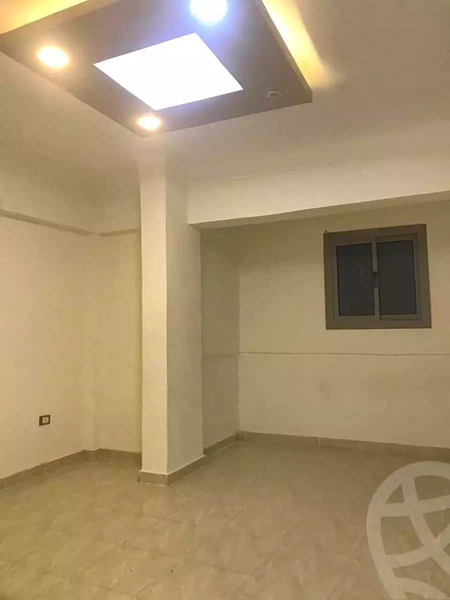 https://aqarmap.com.eg/ar/listing/6770040-for-sale-alexandria-l-jmy-bw-ywsf