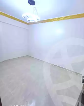 https://aqarmap.com.eg/en/listing/6770042-for-sale-alexandria-l-jmy-shataa-el-nakheel