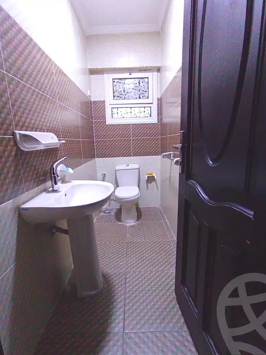 https://aqarmap.com.eg/ar/listing/6770044-for-rent-cairo-helwan-zou-el-fekar-basha-st