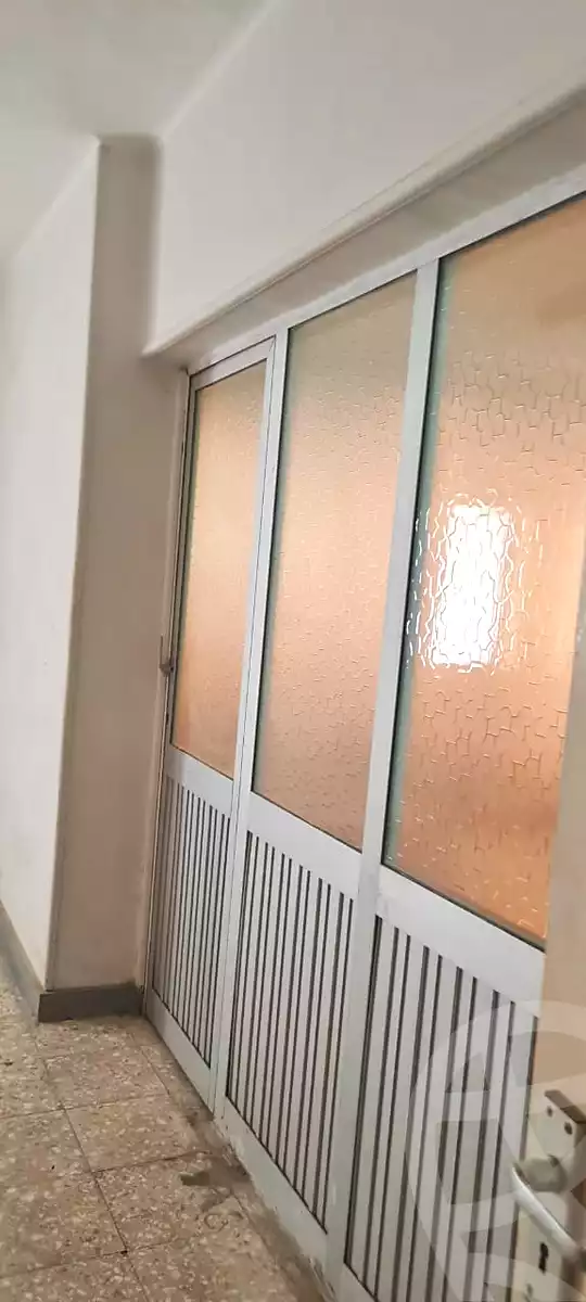 https://aqarmap.com.eg/en/listing/6770017-for-sale-cairo-nasr-city-rabaa-el-adawiya