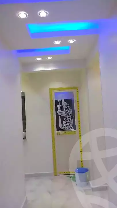 https://aqarmap.com.eg/ar/listing/6770054-for-sale-cairo-faisal-el-arbaeen-st