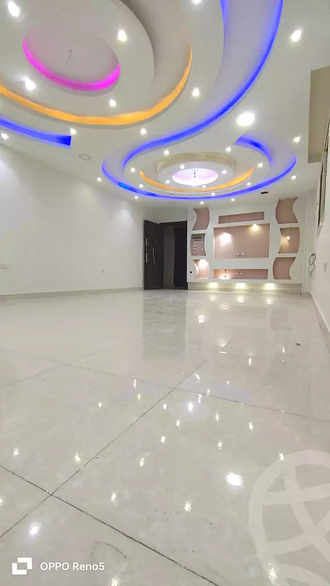 https://aqarmap.com.eg/en/listing/6770050-for-rent-cairo-helwan-sherif-st