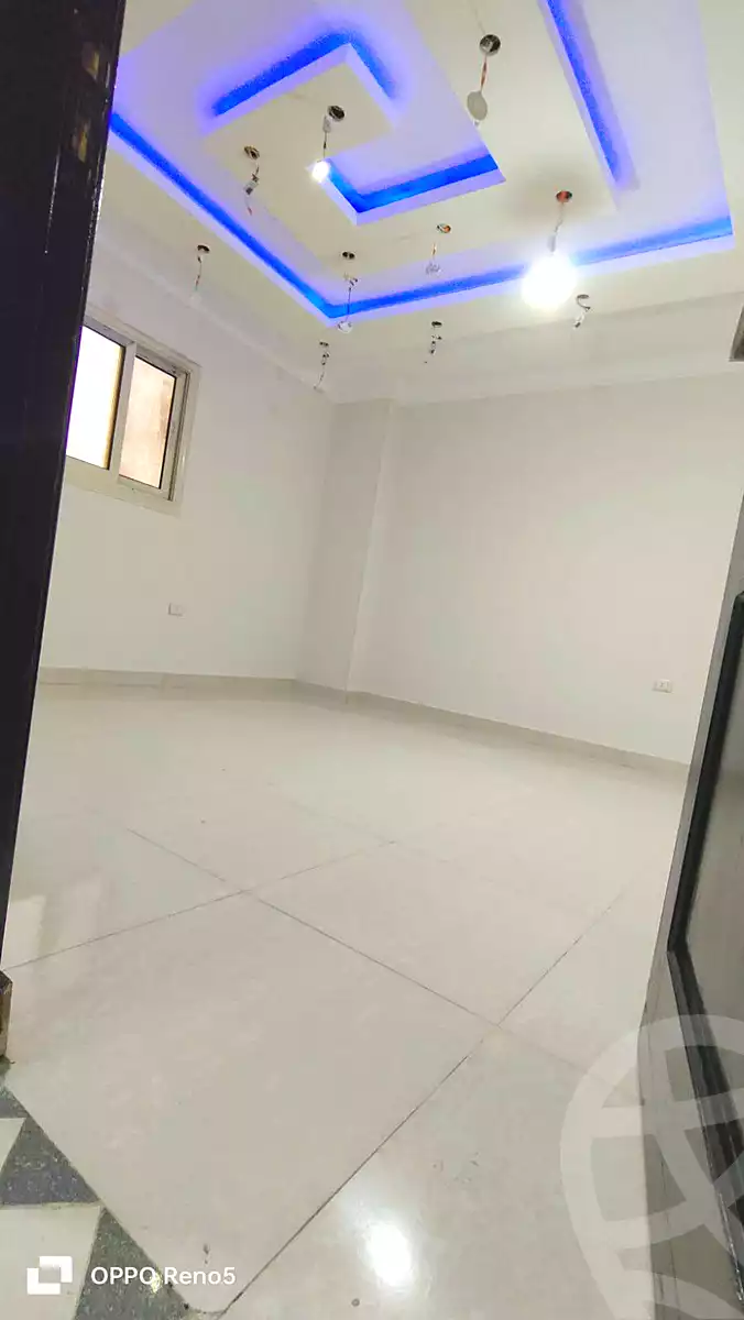 https://aqarmap.com.eg/en/listing/6770050-for-rent-cairo-helwan-sherif-st
