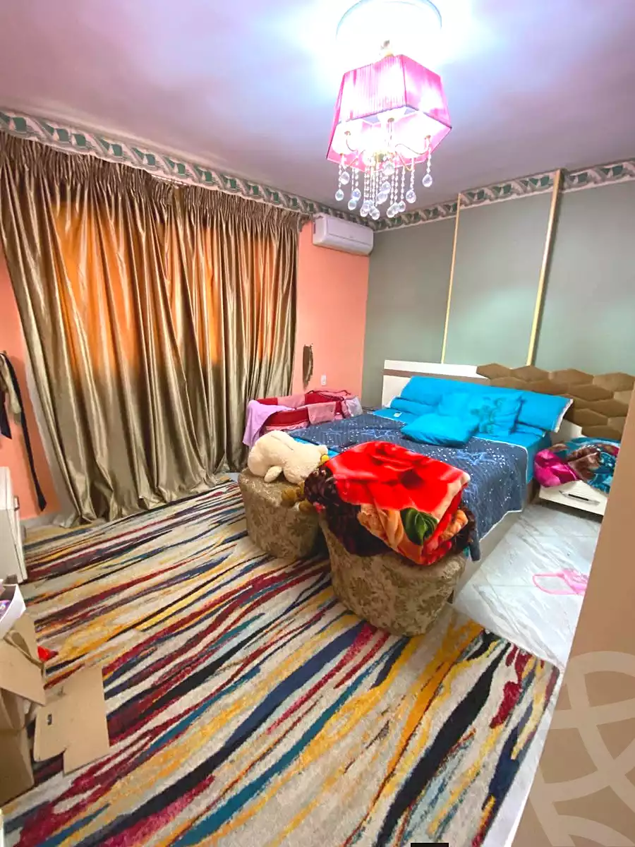 https://aqarmap.com.eg/ar/listing/6770043-for-sale-cairo-ain-shams-el-naam