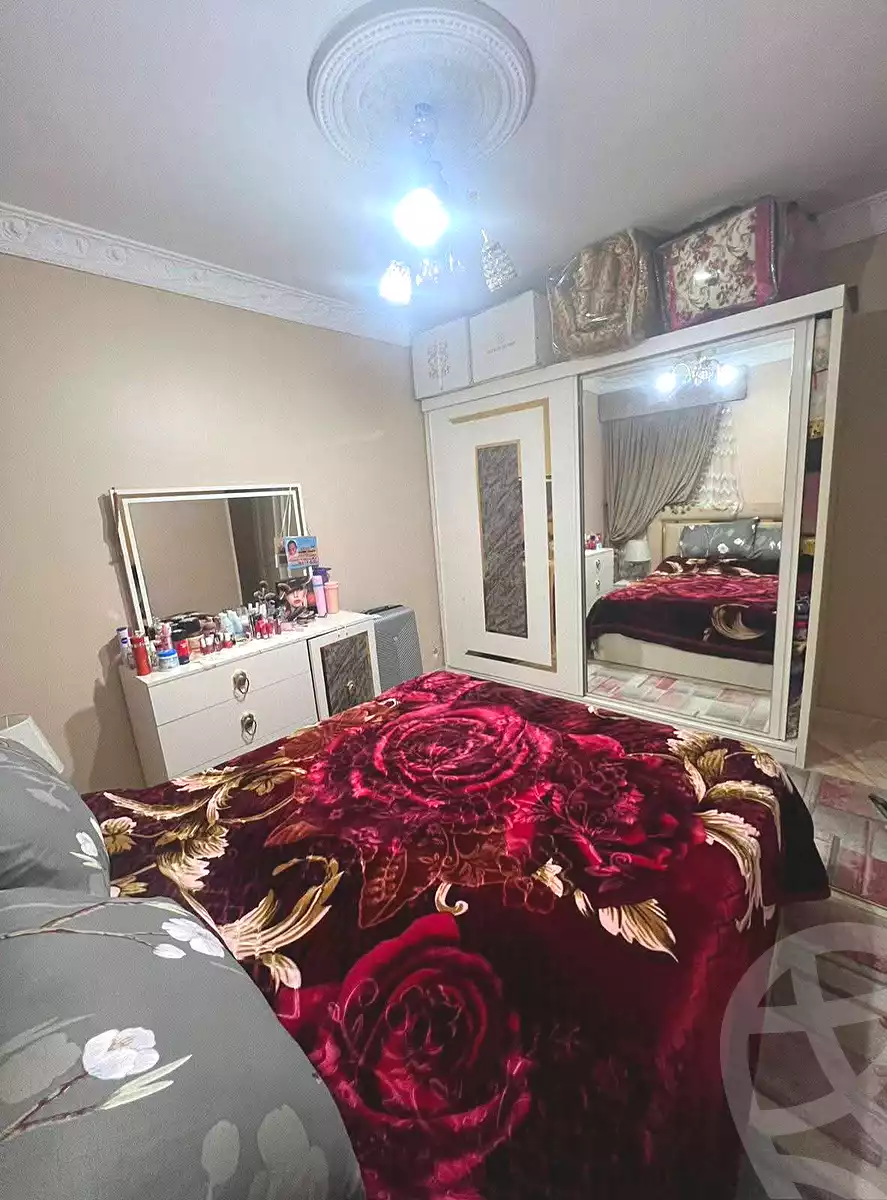 https://aqarmap.com.eg/en/listing/6770053-for-sale-alexandria-l-jmy-lbytsh-el-bostan-st