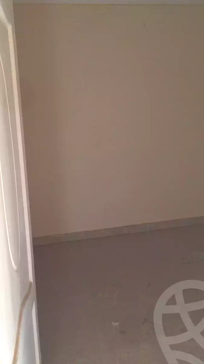 https://aqarmap.com.eg/en/listing/6770057-for-sale-alexandria-l-jmy-el-hanouvel